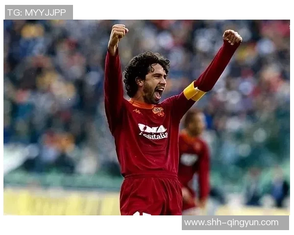 知名足球运动员的传奇人生与赛场背后的故事揭秘