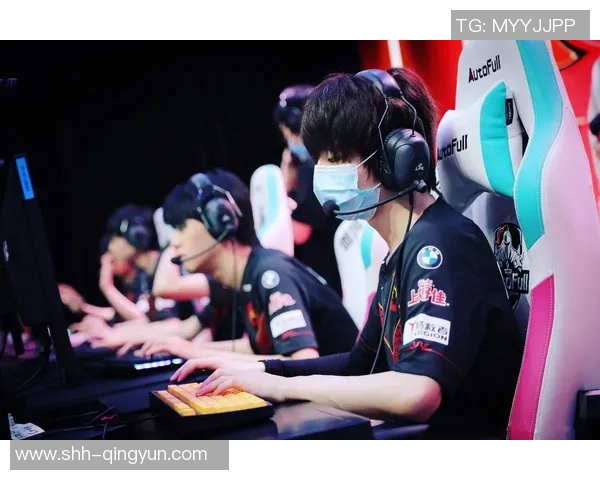 独家解析FPX战队比赛经验对比及其对战绩的影响分析