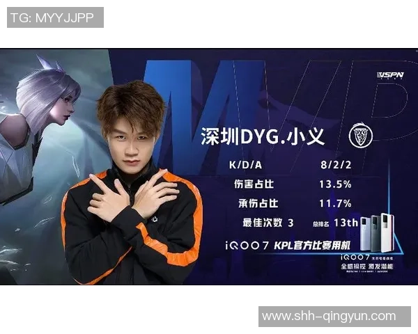 英雄联盟战术分析:深入探讨TES在区域防守中的策略与执行 英雄联盟战术分析:深入探讨TES在区域防守中的策略与执行