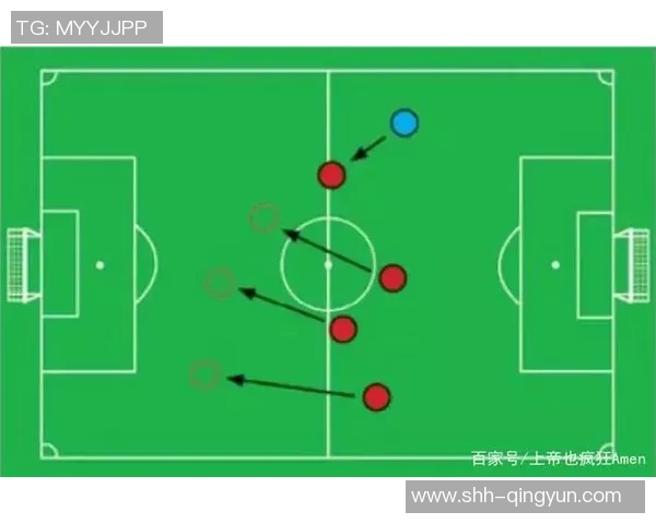 赛后分析：西安足球队与深圳足球队的战术配合与表现评估