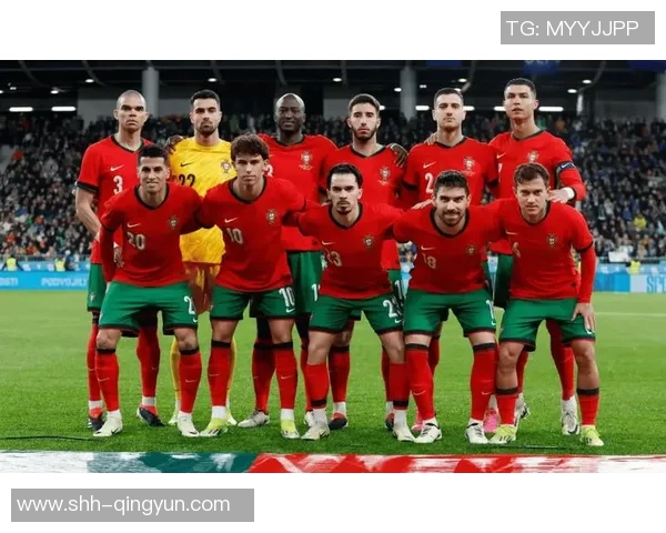 足球TY带你领略世界足球盛宴探索球场背后的故事与激情 足球TY带你领略世界足球盛宴探索球场背后的故事与激情