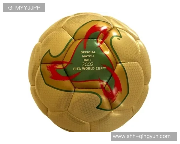 重塑足球的未来:创新理念与技术变革引领全球足球新潮流 重塑足球的未来:创新理念与技术变革引领全球足球新潮流