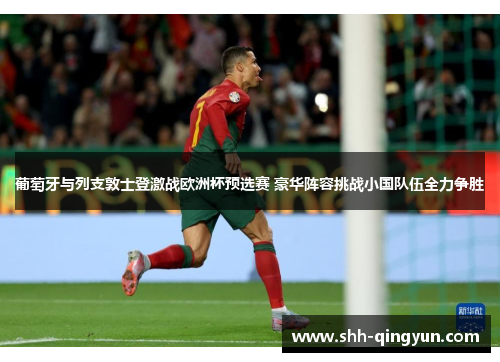 葡萄牙与列支敦士登激战欧洲杯预选赛 豪华阵容挑战小国队伍全力争胜