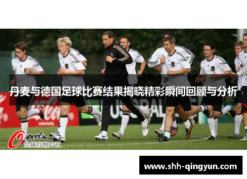 丹麦与德国足球比赛结果揭晓精彩瞬间回顾与分析