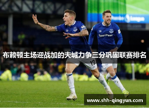 布赖顿主场迎战加的夫城力争三分巩固联赛排名
